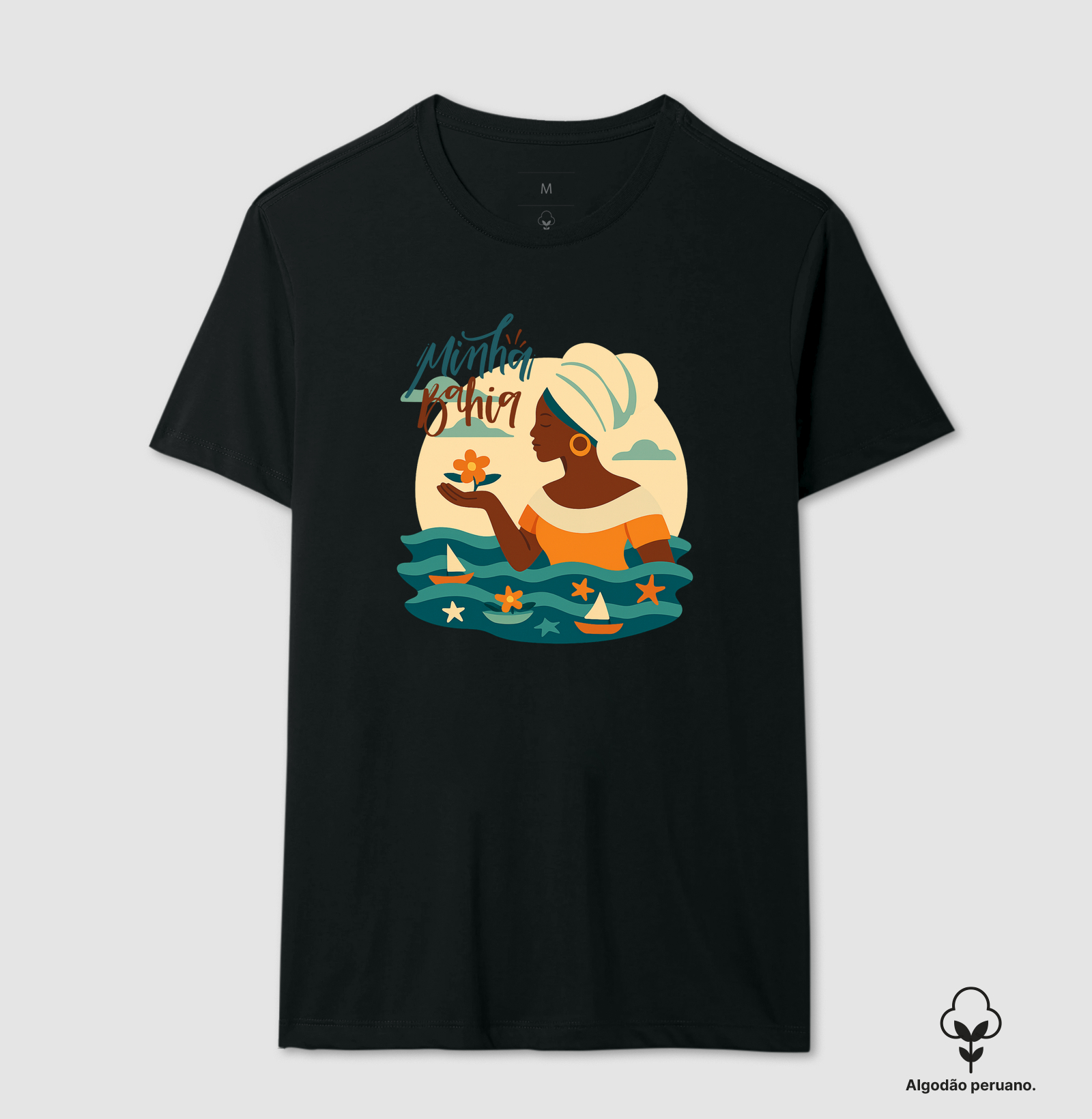 Bahia
