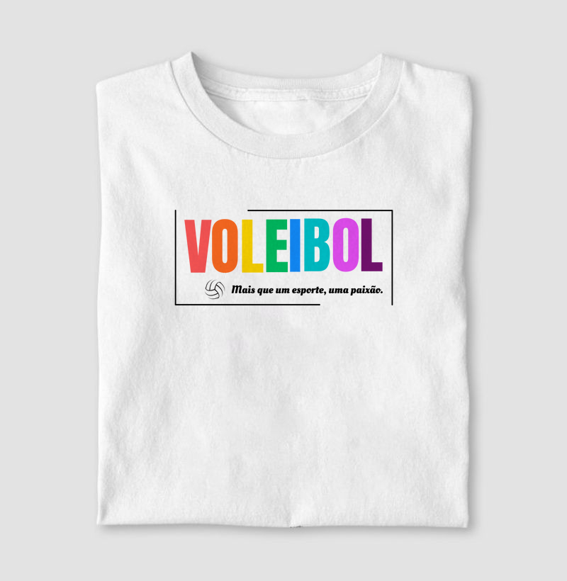 Voleibol