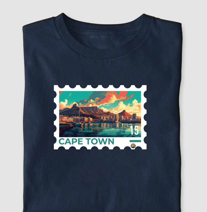 Selo Cape Town