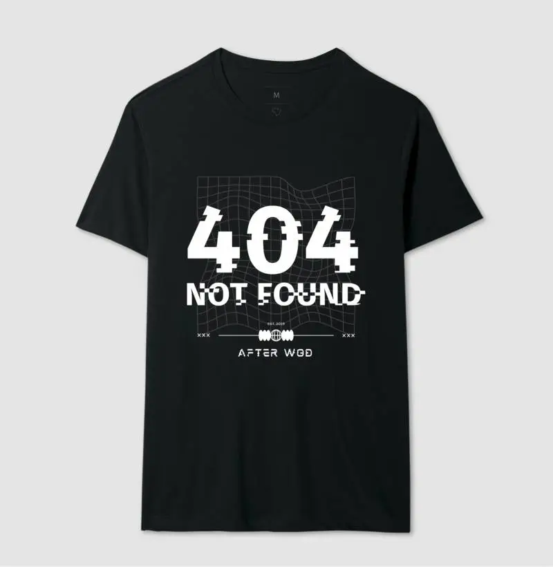404