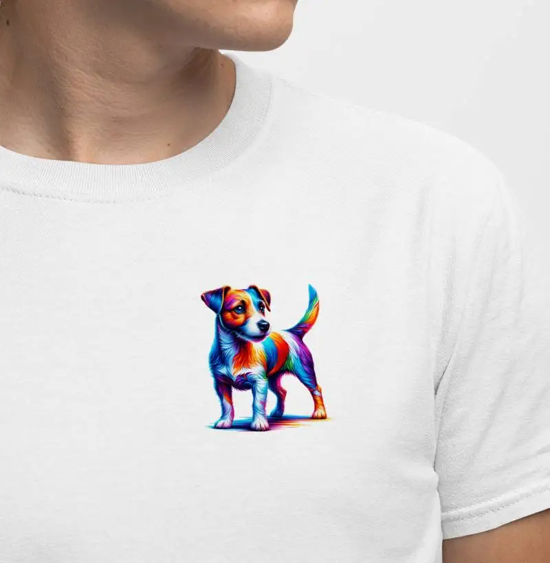 Jack Russel