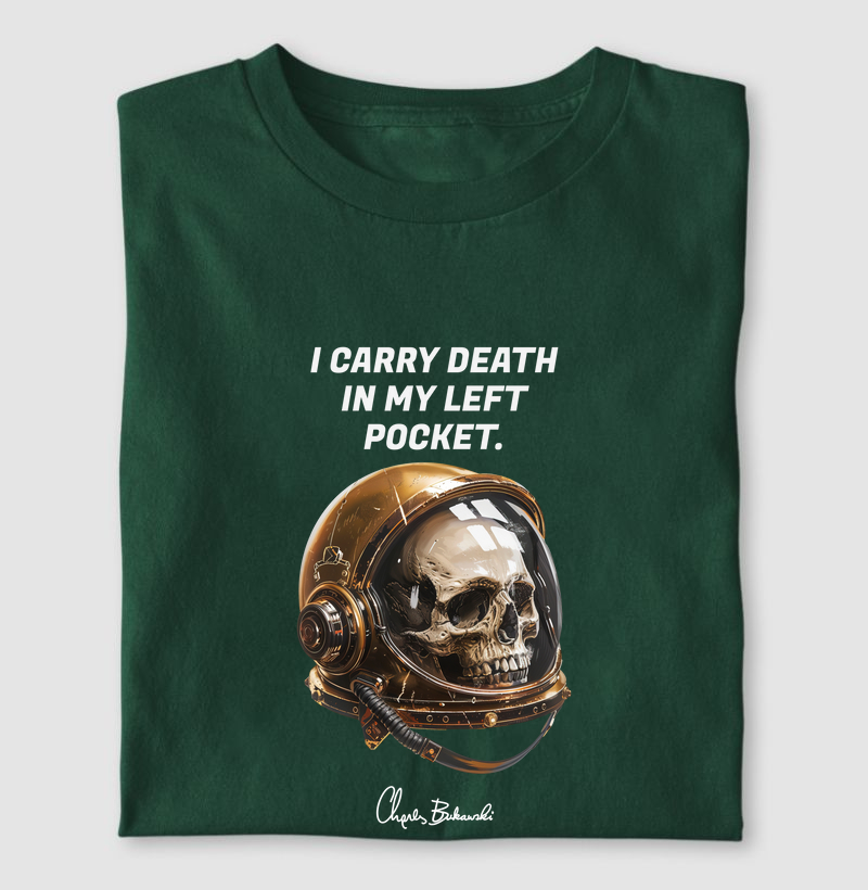 Space Skulls 2