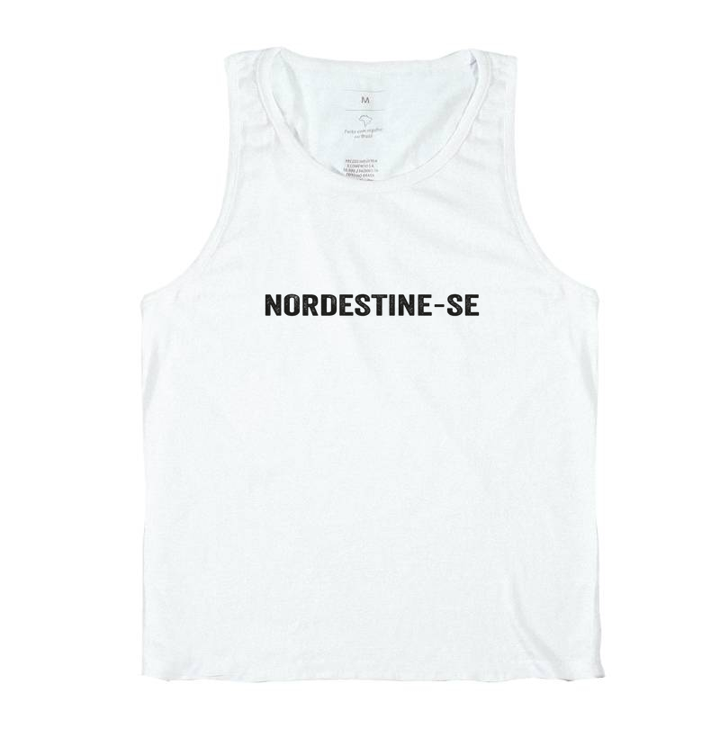 Nordestine-se