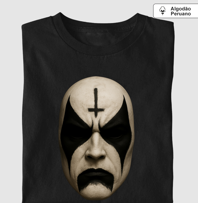 Corpse Paint 02