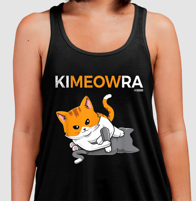KIMEOWRA