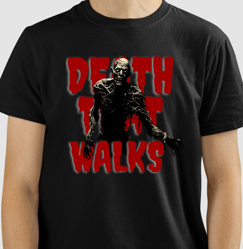 camiseta streetwear