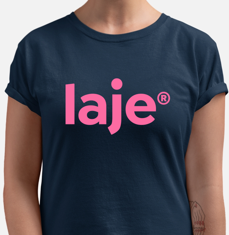 Laje®