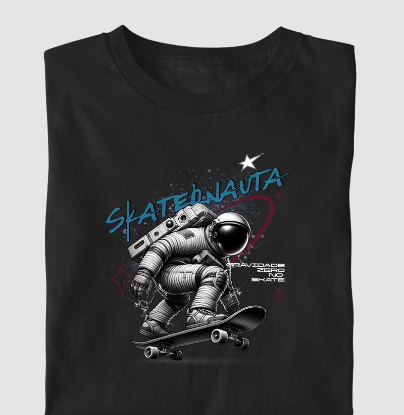 Skaternauta