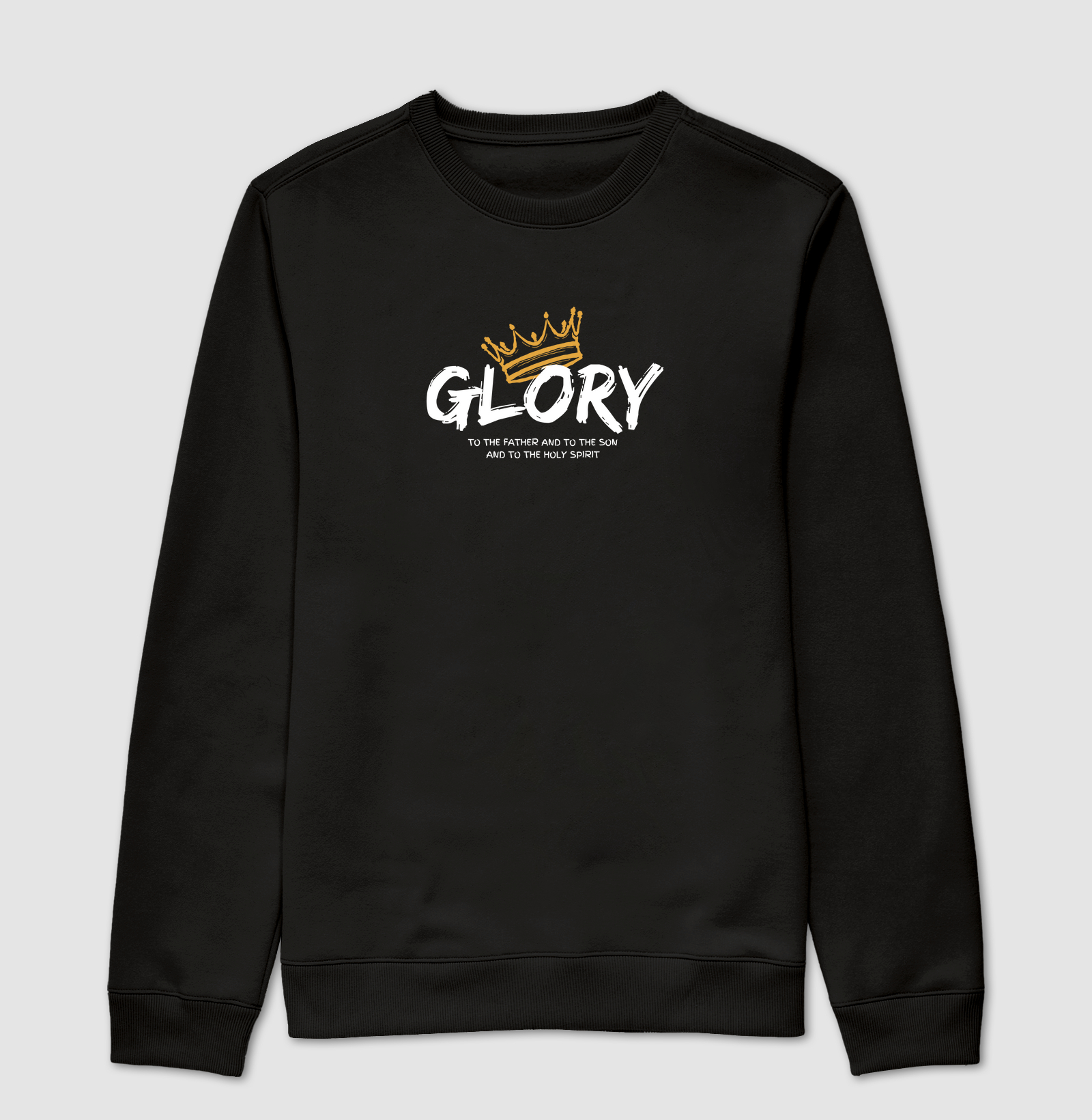 Glória