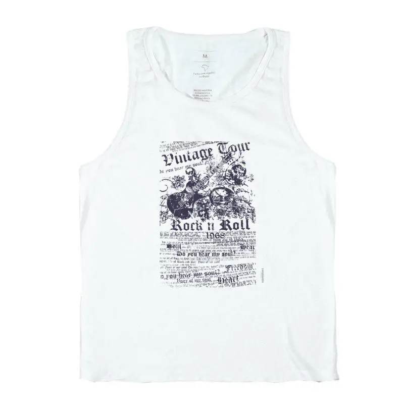 vintage rock
