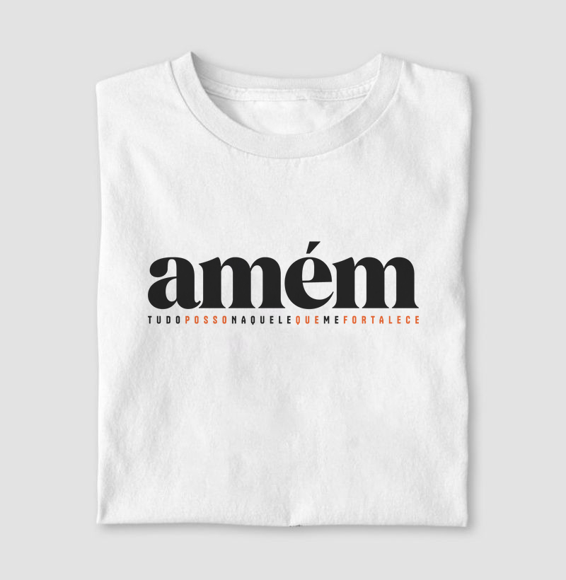 Amém 1