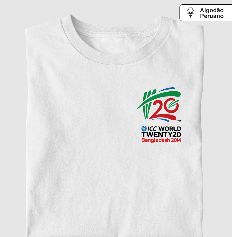 Bangladesh Twenty20 Cricket