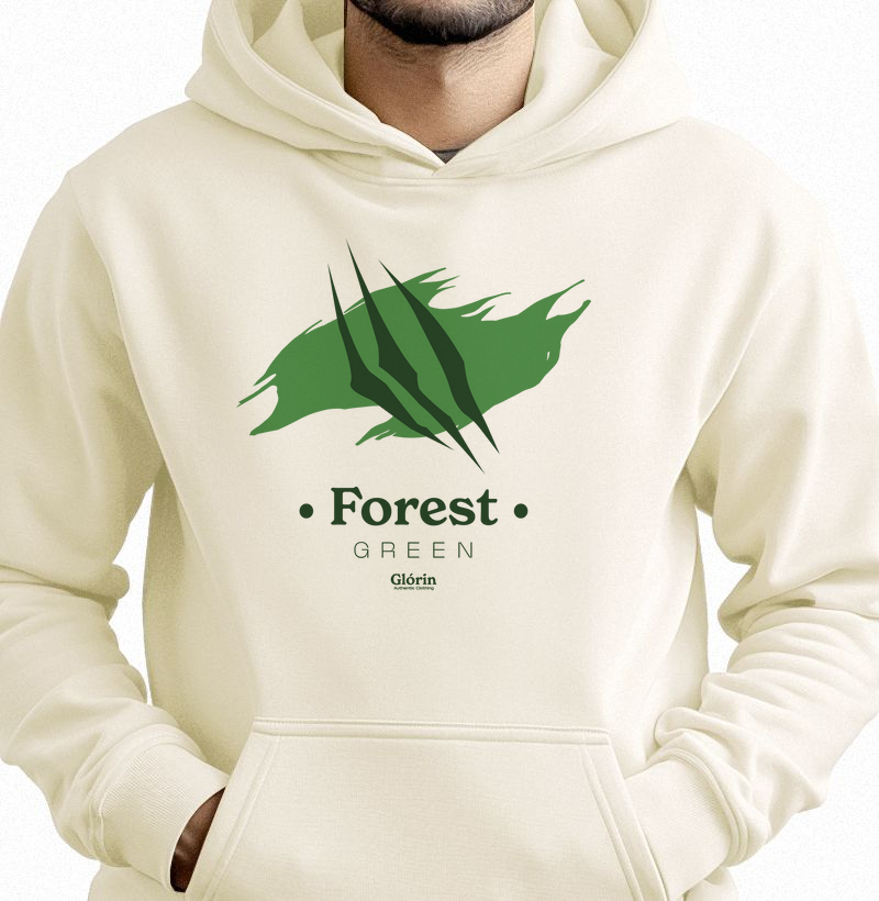 Forest - Rune
