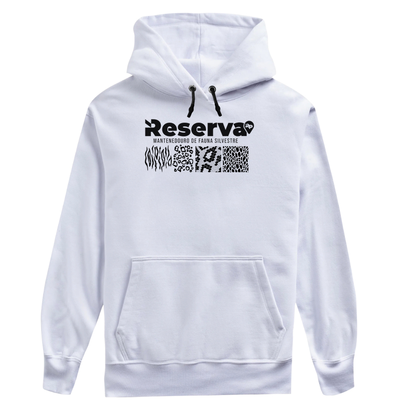 Camiseta Reserva Texturas