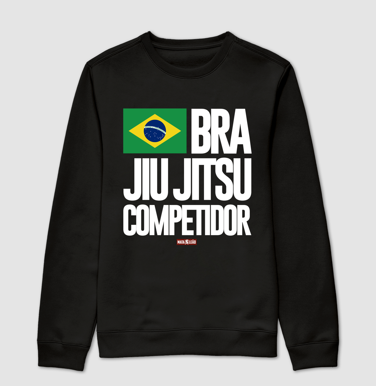 BRAJIU