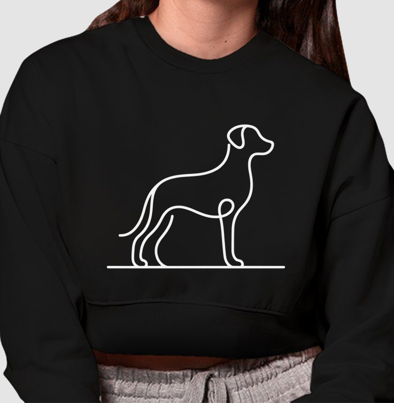 Essência Canina