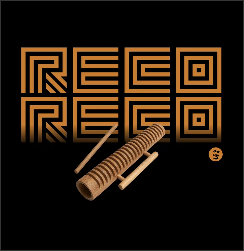 RECO RECO