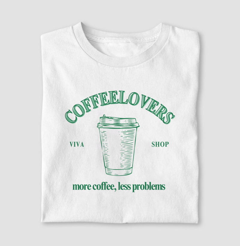 coffeelovers