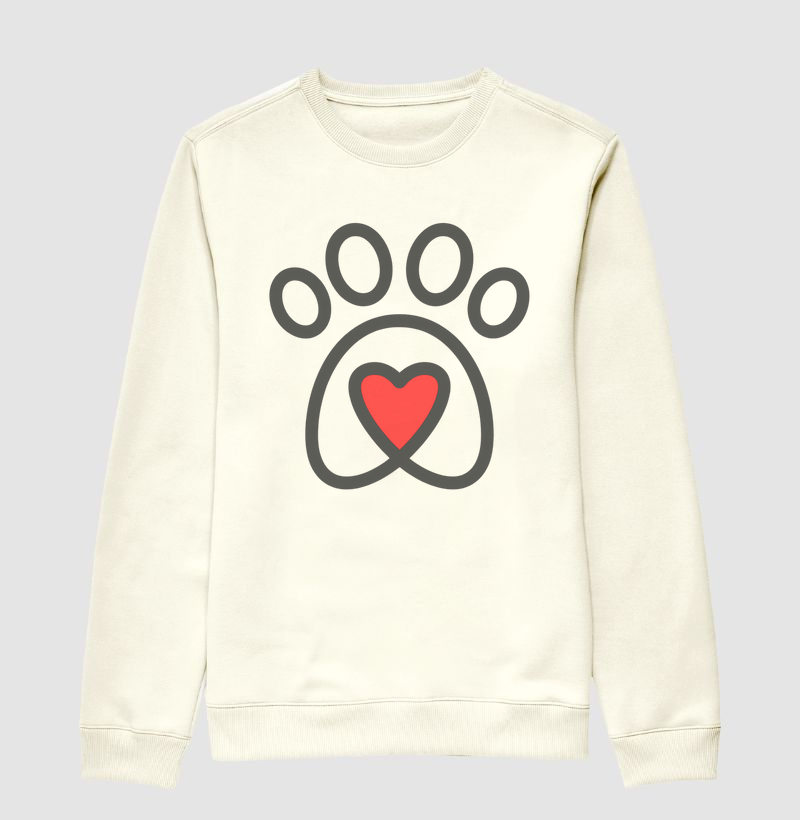 I love Pet