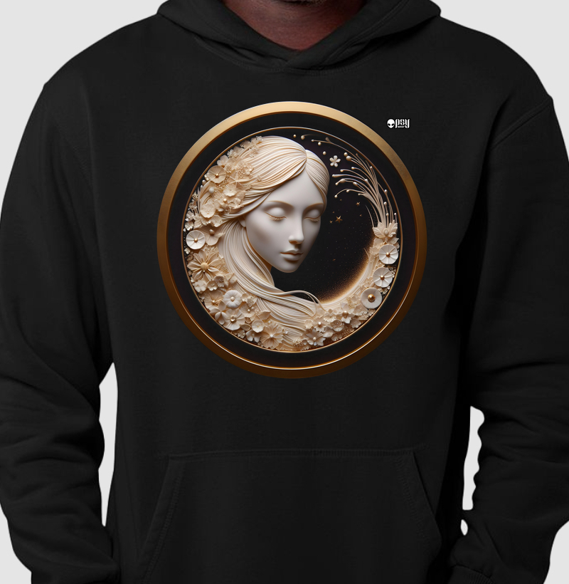 Estátua dos Sonhos