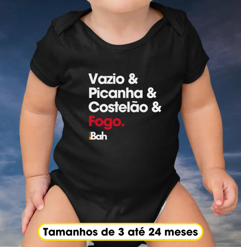 Carnes Gaúchas