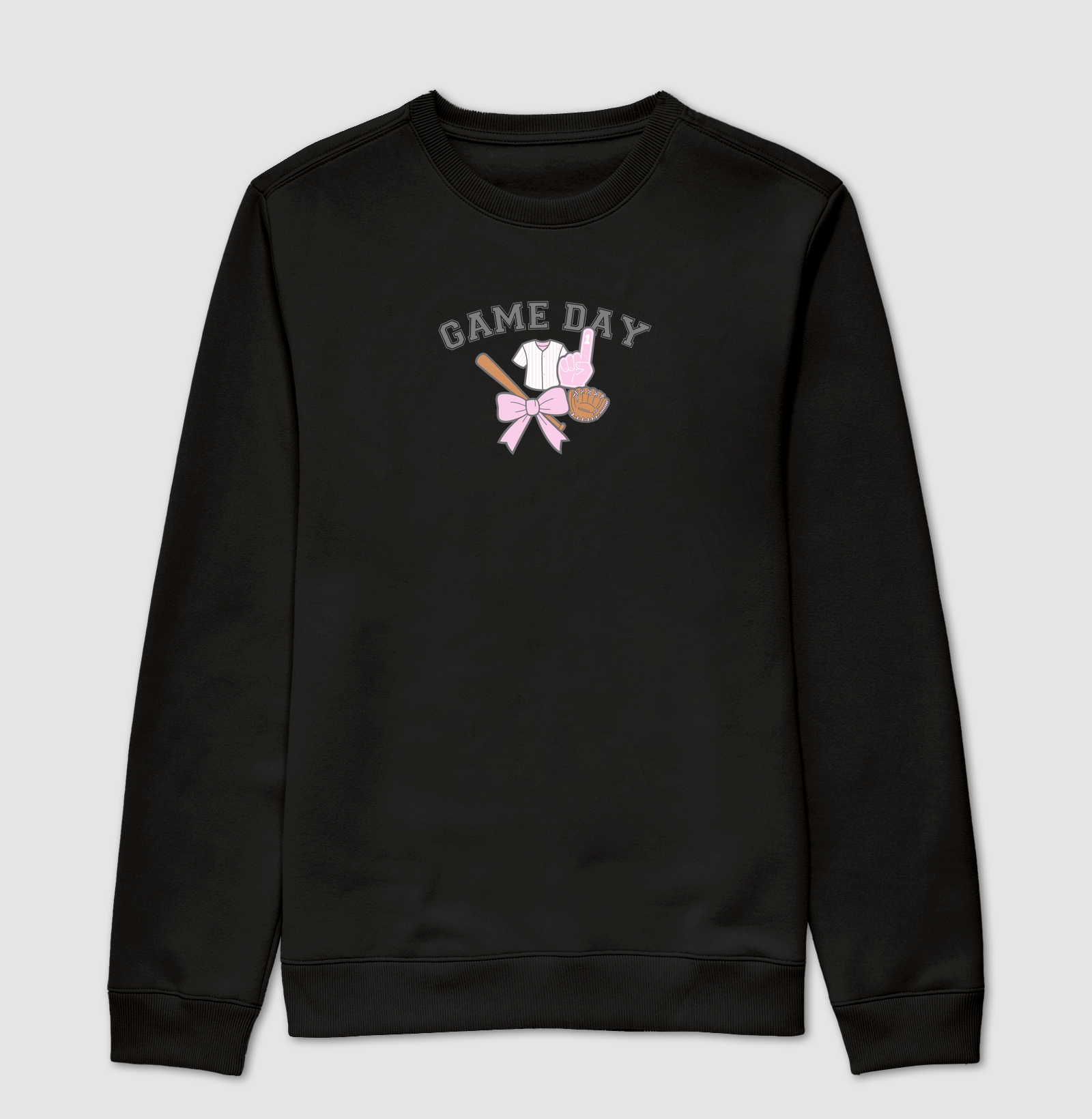 Came Day cute