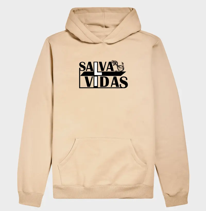 Salva Vidas