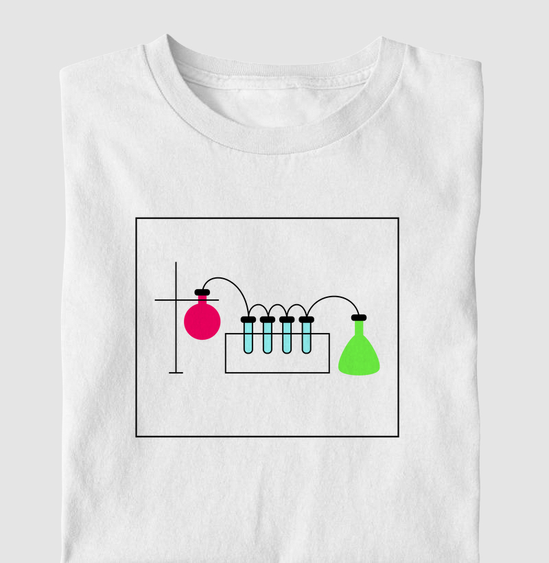 Test tubes