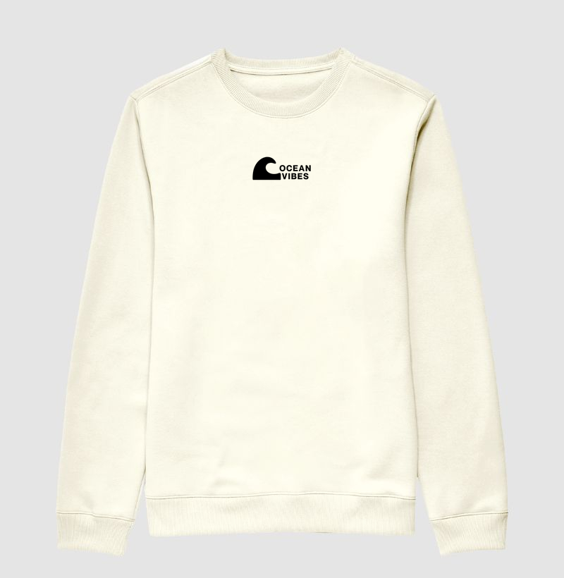 Ocean Minimalista