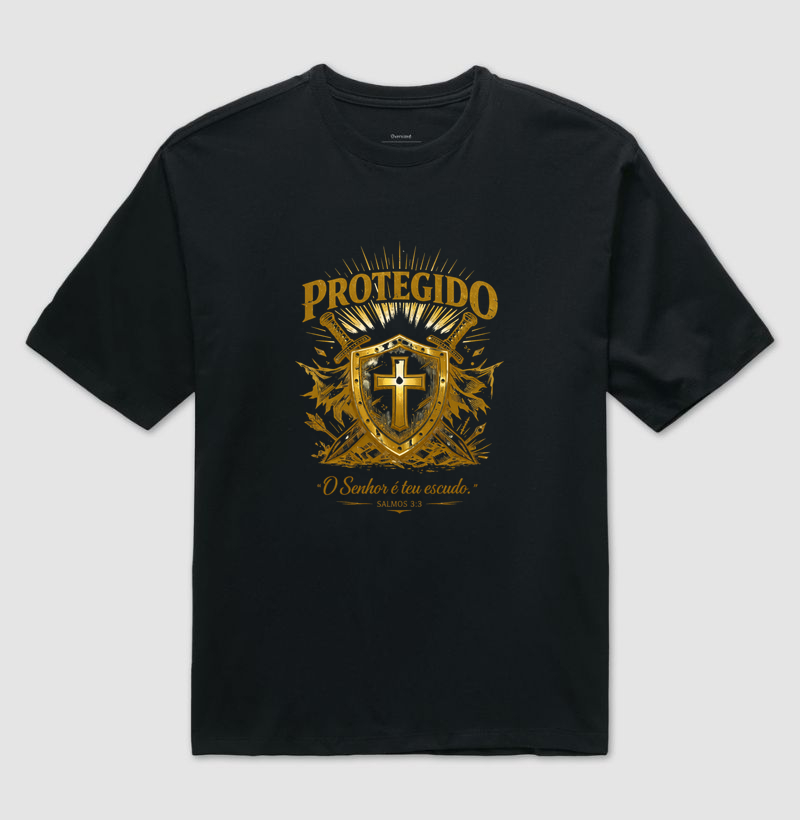 Protegido