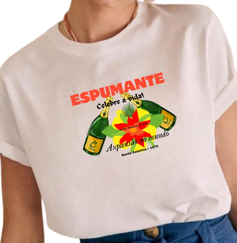 Camisa 0
