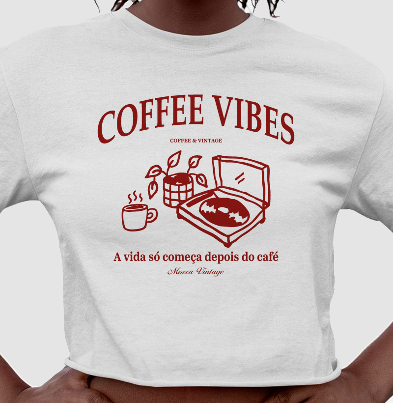 CROPPED - Coffee Vibes