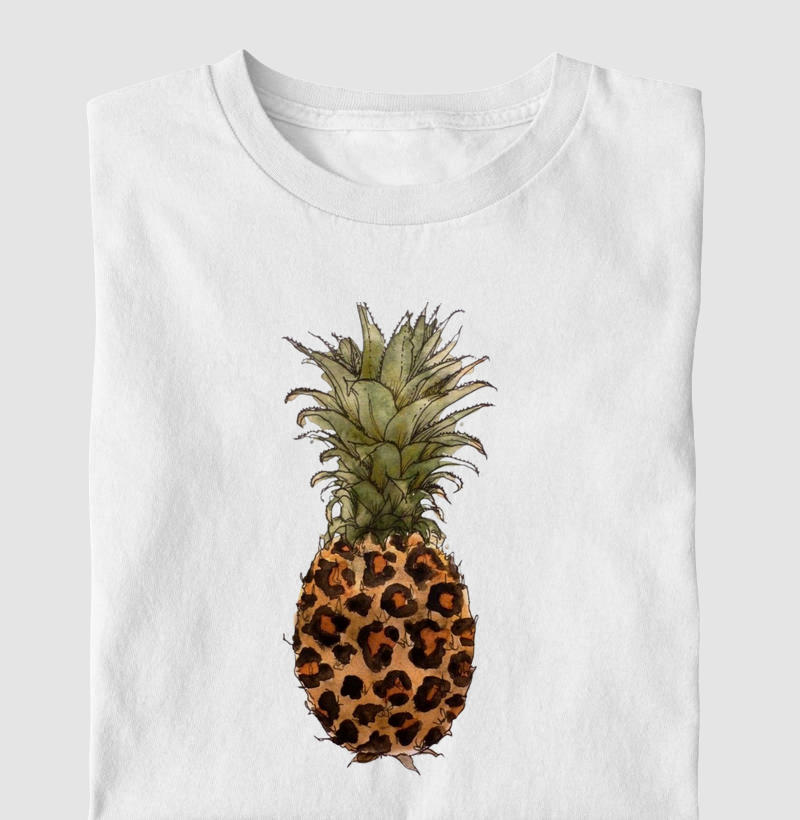Ounce Pineapple