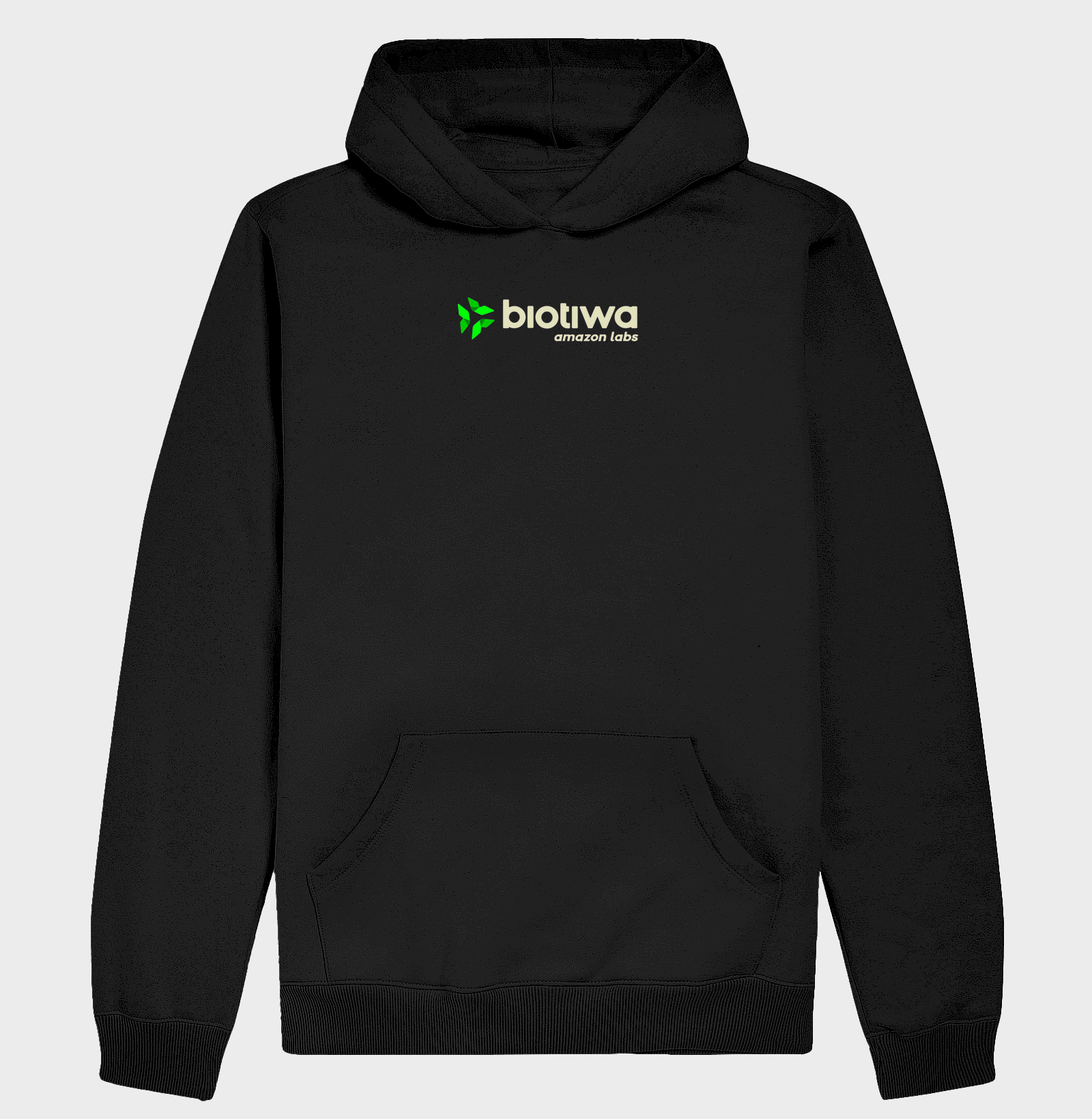 Biotiwa 17