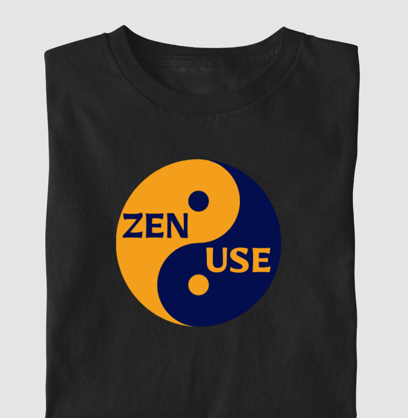Logo Zen Use