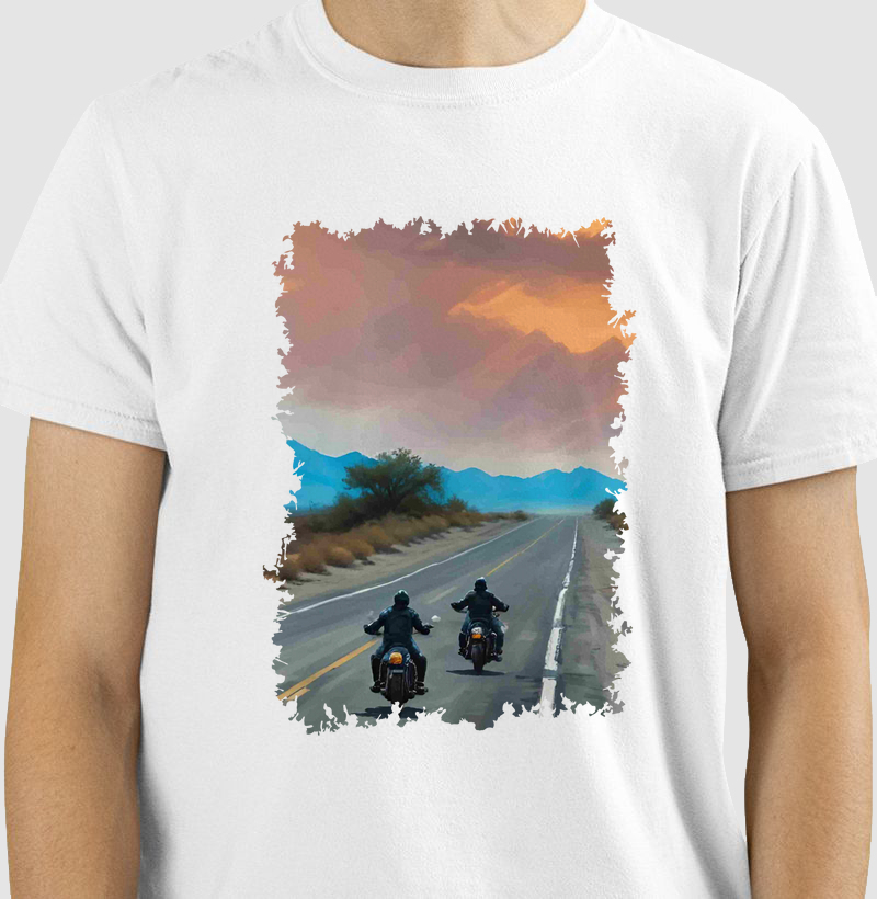 Camisa 0