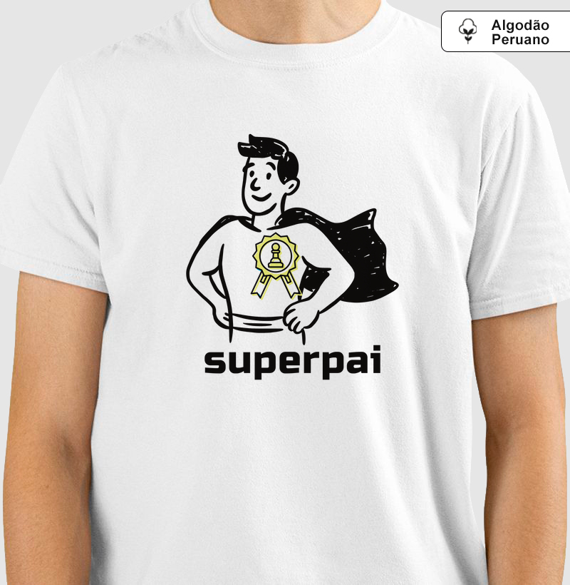 SUPERPAI