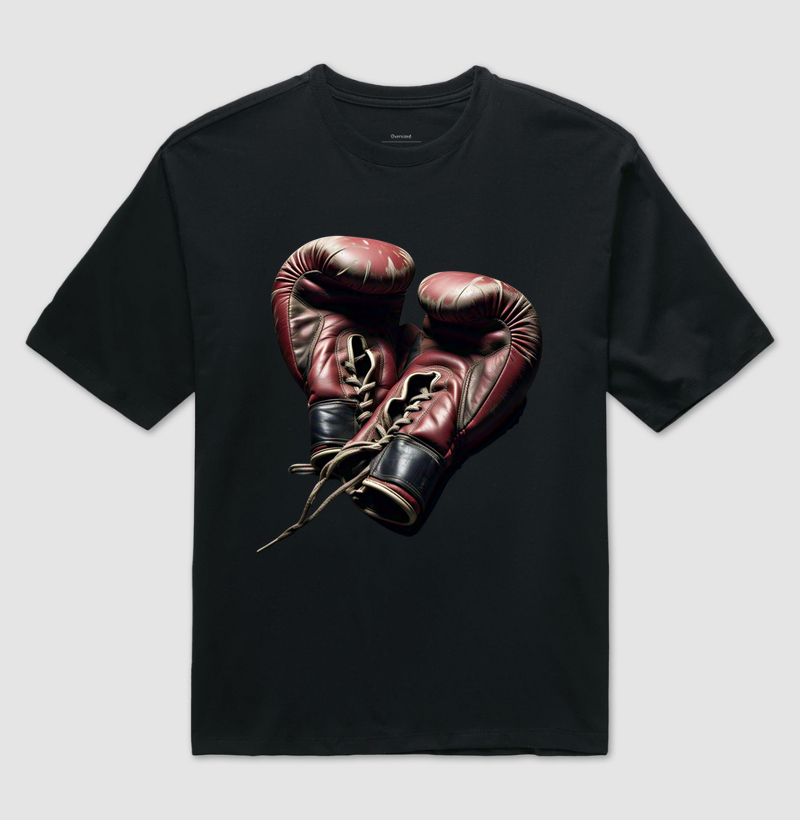 BOXE