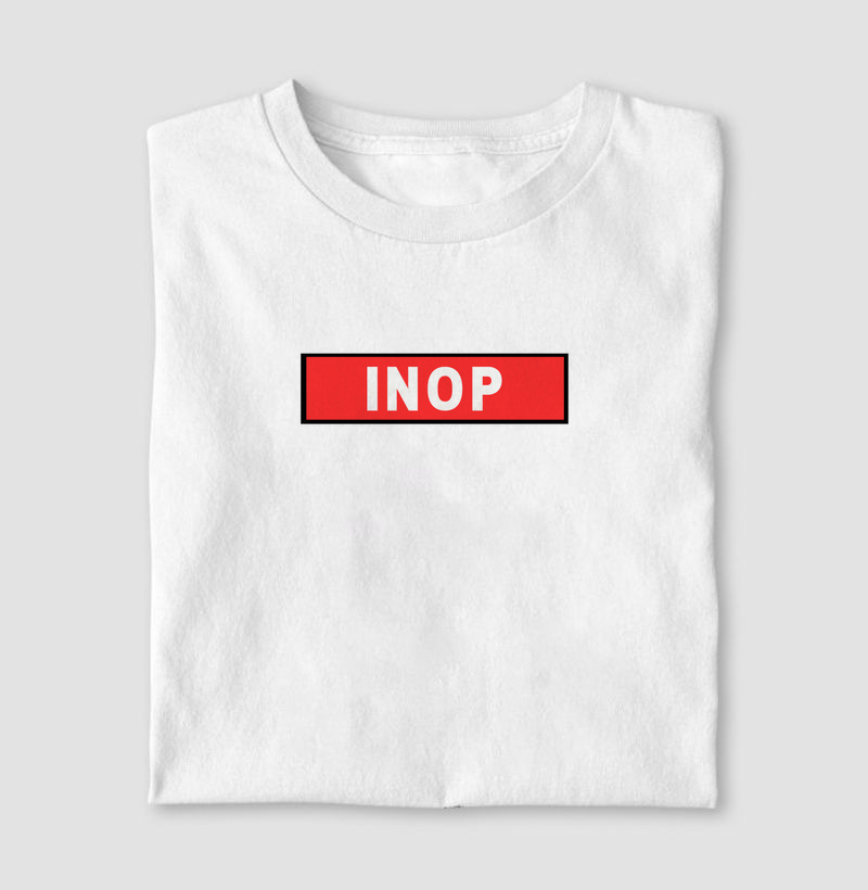 Inop