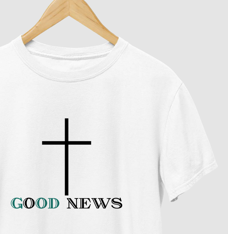 Good News