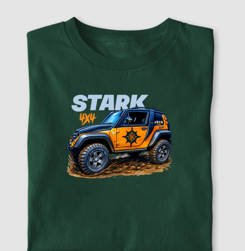 Stark Offroad 4x4