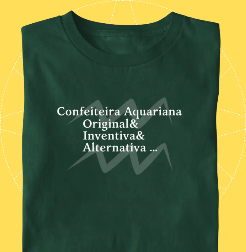 0910-Aquário