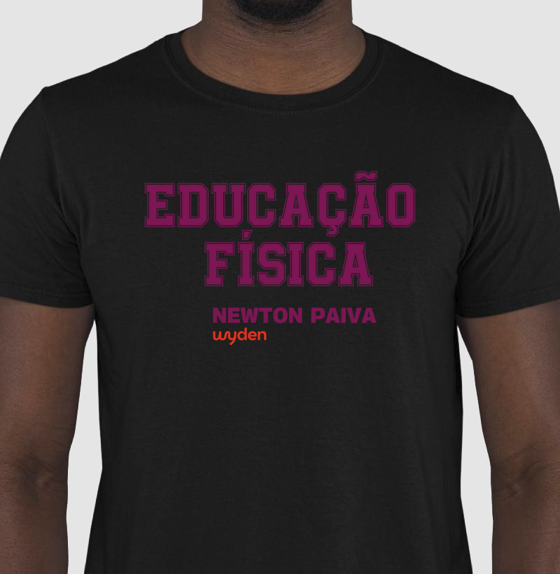 Educação Física