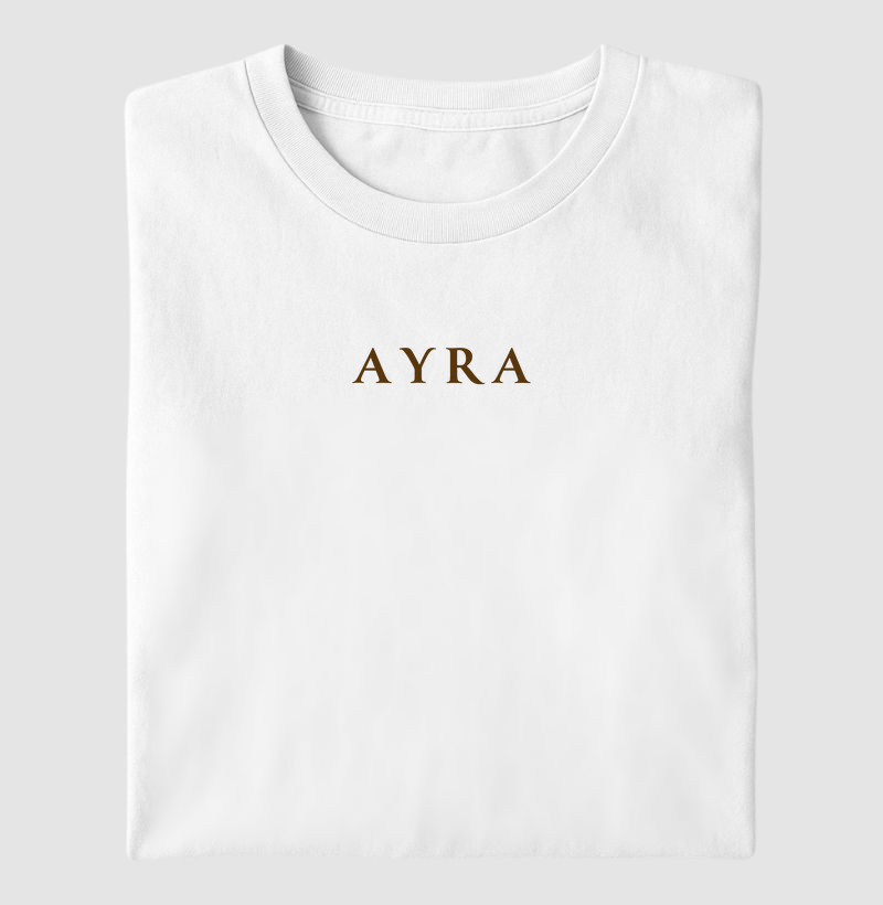 Ayra
