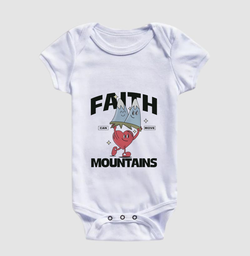 FAITH