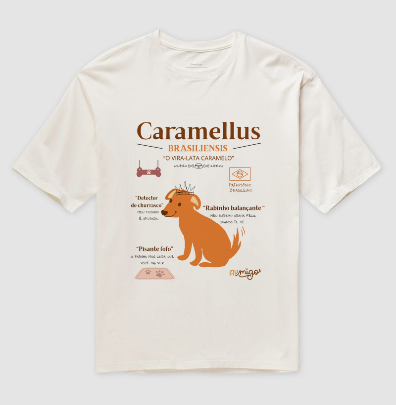 Camisa 0