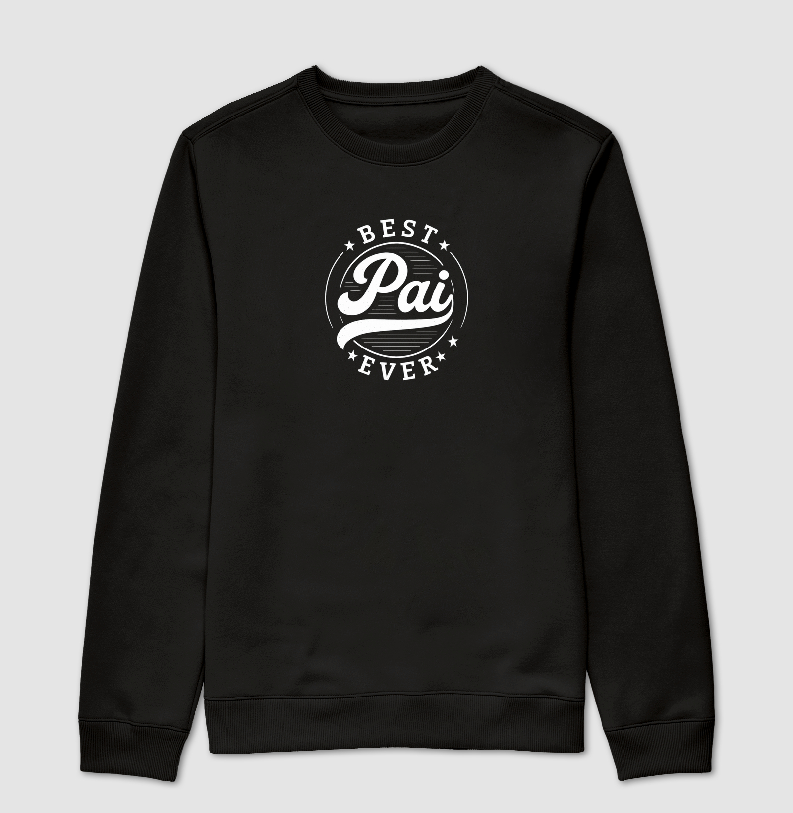 Best PAI Ever