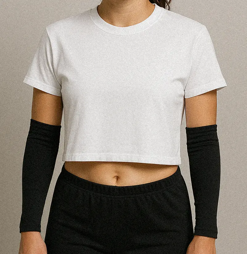 Cropped - Liso