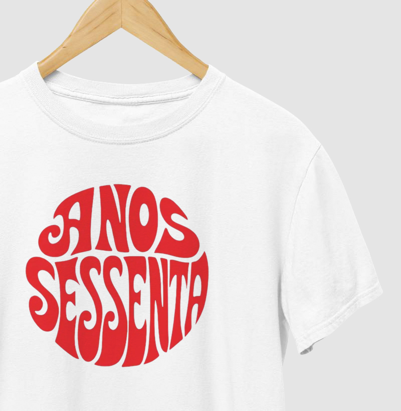 Jefferson Airplane - Anos 60