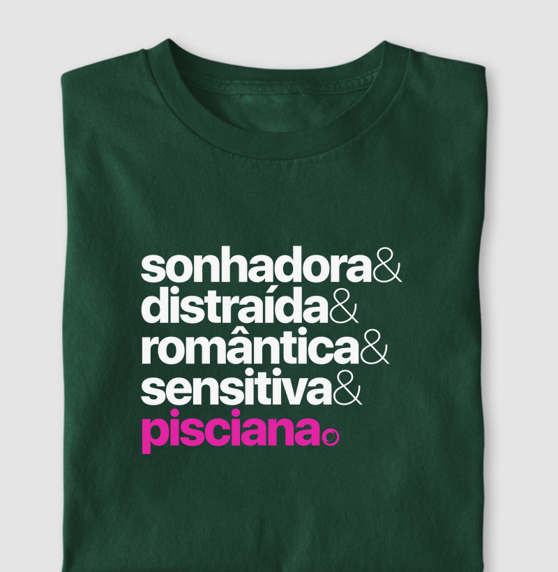 pisciana